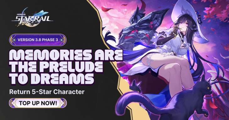 component=HPBanner&country=MY&productID=460&position=1&campaignID=MCM-633