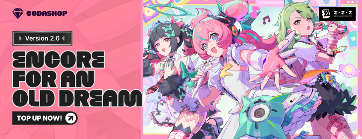 component=HPBanner&country=US&productID=846&position=1&campaignID=MCM-677