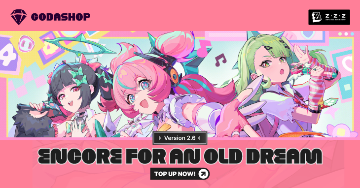 component=HPBanner&country=MY&productID=846&position=1&campaignID=MCM-677