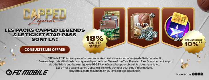 component=HPBanner&country=FR&productID=487&position=1&campaignID=mcm-227