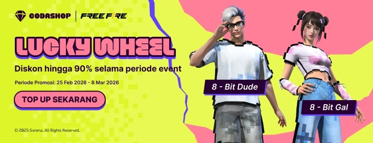 component=HPBanner&country=ID&productID=33&position=2&campaignID=MCM-694