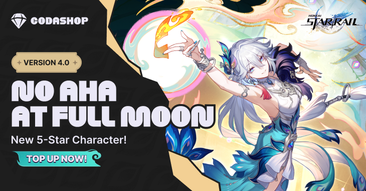 component=HPBanner&country=MY&productID=460&position=1&campaignID=MCM-685