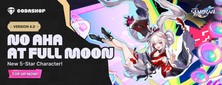 component=HPBanner&country=US&productID=460&position=1&campaignID=MCM-685