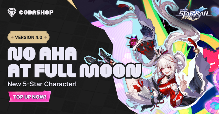 component=HPBanner&country=MY&productID=460&position=1&campaignID=MCM-685