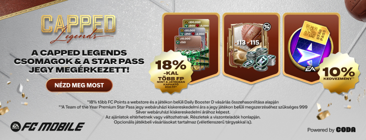 component=HPBanner&country=HU&productID=487&position=1&campaignID=mcm-227