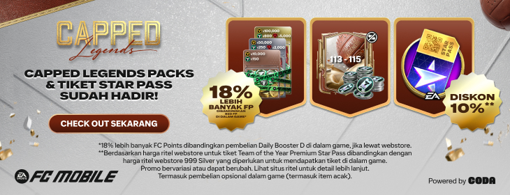 component=HPBanner&country=ID&productID=487&position=1&campaignID=mcm-227