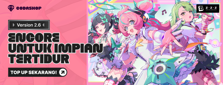 component=HPBanner&country=ID&productID=846&position=1&campaignID=MCM-677