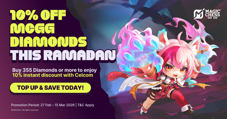 component=HPBanner&country=MY&productID=1124&position=1&campaignID=MCM-674