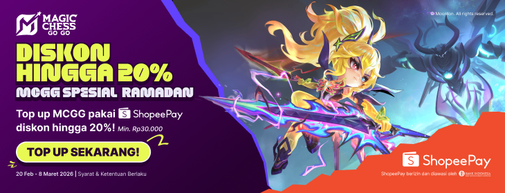 component=HPBanner&country=ID&productID=1124&position=1&campaignID=MCM-676