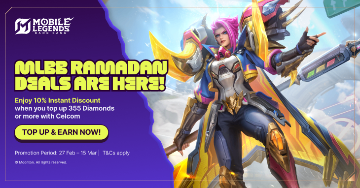 component=HPBanner&country=MY&productID=19&position=1&campaignID=MCM-673