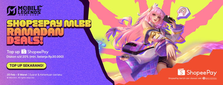  component=HPBanner&country=ID&productID=19&position=1&campaignID=MCM-675