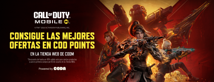 component=HPBanner&country=US&productID=231&position=2&campaignID=MCM-680