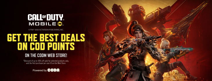 component=HPBanner&country=PK&productID=231&position=2&campaignID=MCM-680