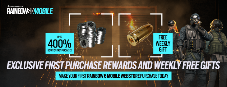 component=HPBanner&country=PK&productID=492&position=1&campaignID=mcm-683