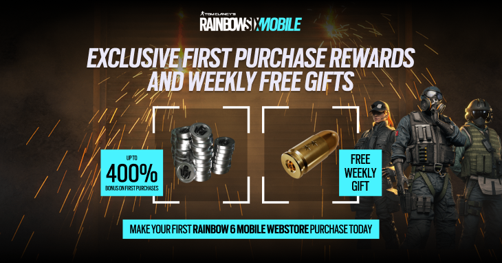 component=HPBanner&country=SG&productID=492&position=1&campaignID=mcm-683