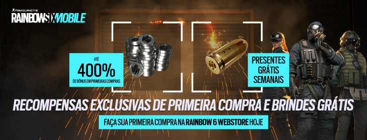 component=HPBanner&country=BR&productID=492&position=1&campaignID=mcm-683