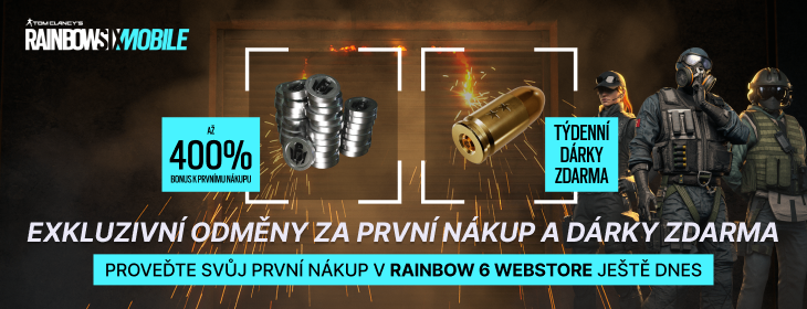 component=HPBanner&country=CZ&productID=492&position=1&campaignID=mcm-683