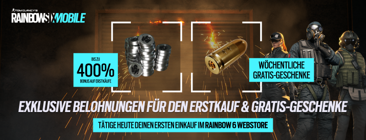 component=HPBanner&country=CH&productID=492&position=1&campaignID=mcm-683