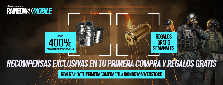 component=HPBanner&country=US&productID=492&position=1&campaignID=mcm-683