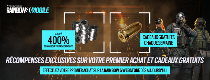 component=HPBanner&country=FR&productID=492&position=1&campaignID=mcm-683