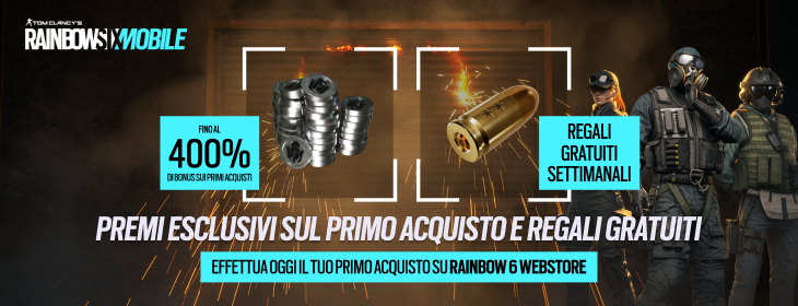 component=HPBanner&country=IT&productID=492&position=1&campaignID=mcm-683