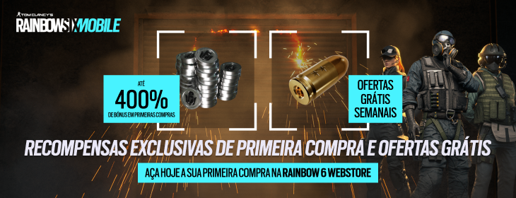 component=HPBanner&country=PT&productID=492&position=1&campaignID=mcm-683