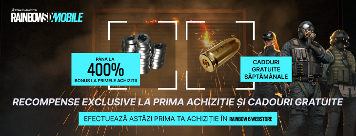 component=HPBanner&country=RO&productID=492&position=1&campaignID=mcm-683