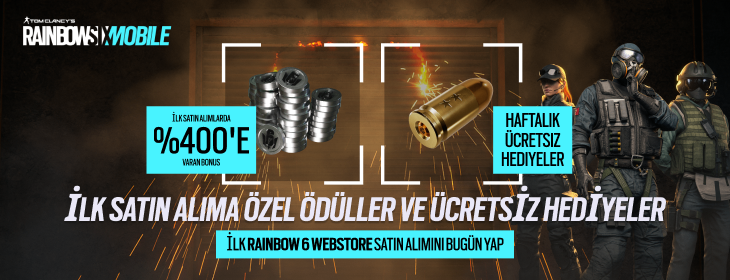 component=HPBanner&country=TR&productID=492&position=1&campaignID=mcm-683