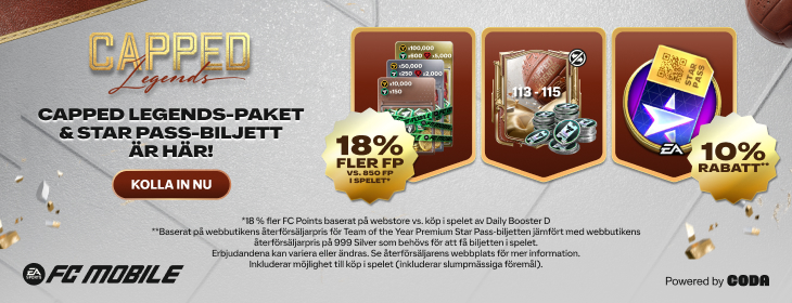 component=HPBanner&country=SE&productID=487&position=1&campaignID=mcm-227