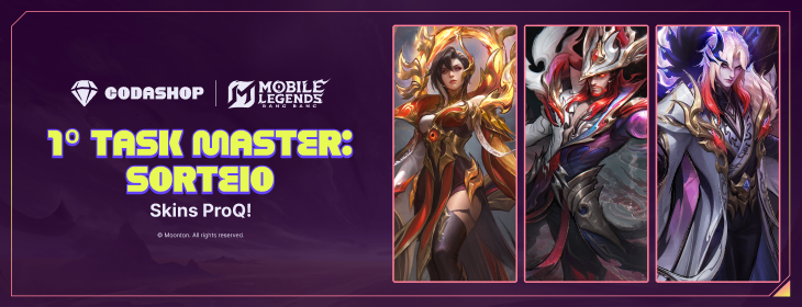 component=HPBanner&country=BR&productID=19&position=2&campaignID=MCM-651        