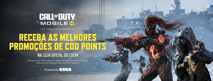 component=HPBanner&country=BR&productID=231&position=1&campaignID=MCM-658