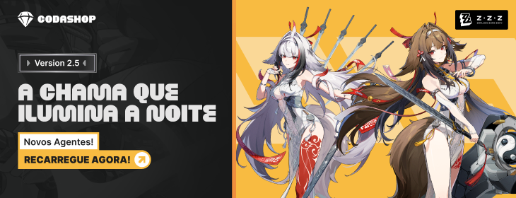 component=HPBanner&country=BR&productID=846&position=2&campaignID=MCM-649