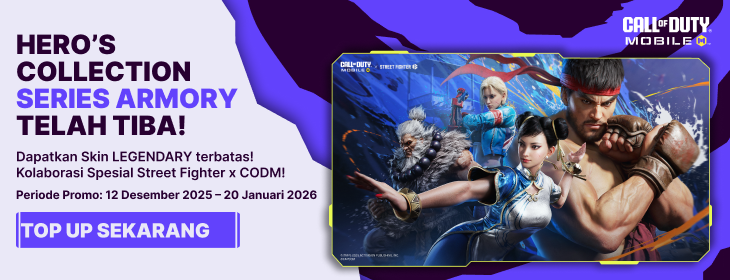 component=HPBanner&country=ID&productID=90&position=1&campaignID=MCM-629