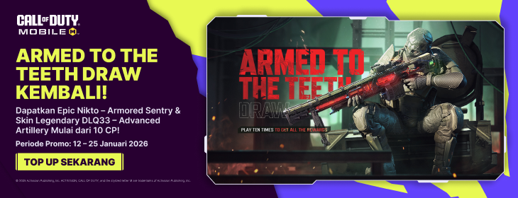 component=HPBanner&country=ID&productID=90&position=1&campaignID=MCM-652