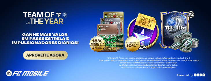 component=HPBanner&country=BR&productID=487&position=1&campaignID=mcm-227