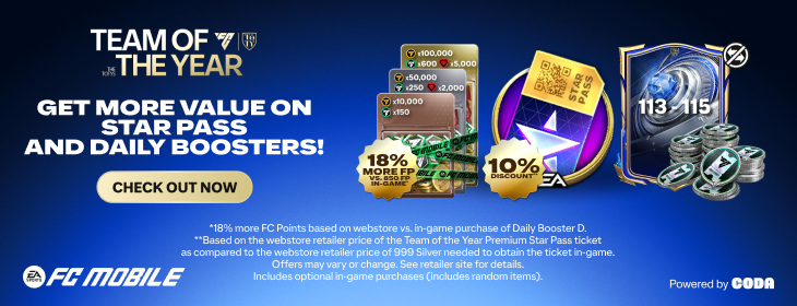 component=HPBanner&country=IN&productID=487&position=1&campaignID=mcm-227