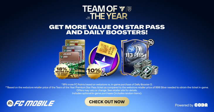 component=HPBanner&country=PH&productID=487&position=1&campaignID=mcm-227