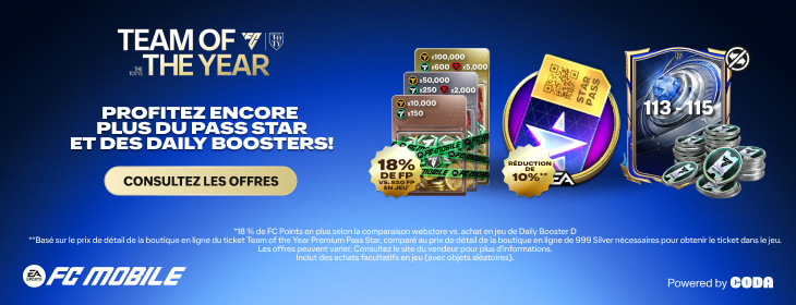 component=HPBanner&country=CA&productID=487&position=1&campaignID=mcm-227