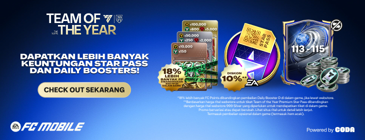 component=HPBanner&country=ID&productID=487&position=1&campaignID=mcm-227