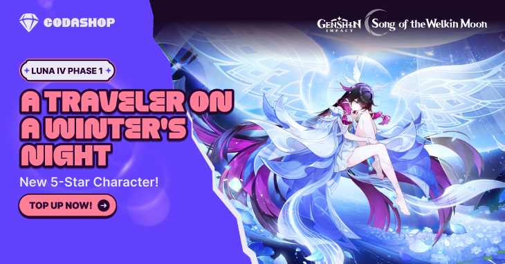 component=HPBanner&country=MY&productID=183&position=1&campaignID=MCM-656