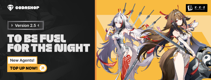 component=HPBanner&country=US&productID=846&position=2&campaignID=MCM-649