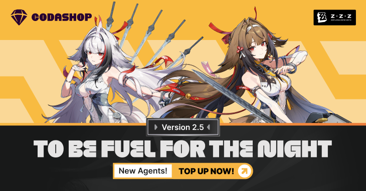 component=HPBanner&country=PH&productID=846&position=2&campaignID=MCM-649