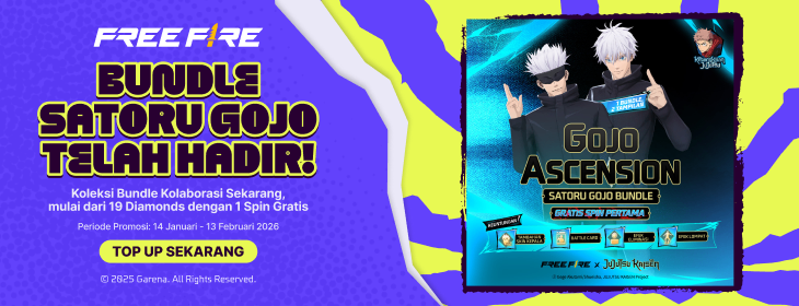 component=HPBanner&country=ID&productID=33&position=1&campaignID=MCM-659