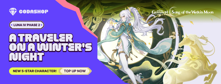 component=HPBanner&country=US&productID=183&position=1&campaignID=MCM-657