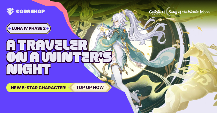 component=HPBanner&country=MY&productID=183&position=1&campaignID=MCM-657