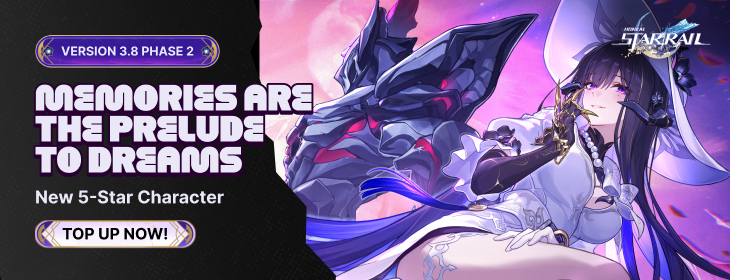 Codashop US | Game & App Gift Cards | Direct Top Up