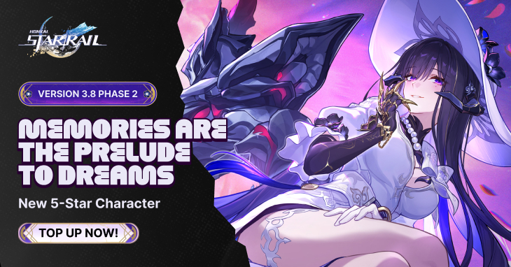 component=HPBanner&country=MY&productID=460&position=1&campaignID=MCM-632