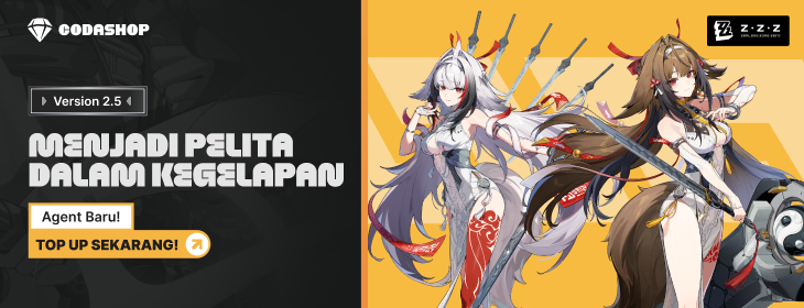 component=HPBanner&country=ID&productID=846&position=2&campaignID=MCM-649