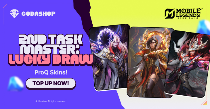 component=HPBanner&country=MY&productID=19&position=1&campaignID=MCM-648        