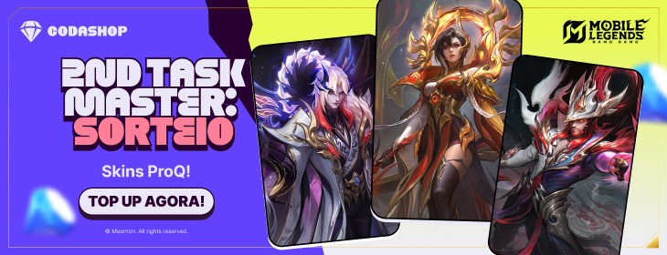 component=HPBanner&country=BR&productID=19&position=1&campaignID=MCM-648        